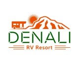 /public/logoimage/1557879395Denali RV Resort5.jpg